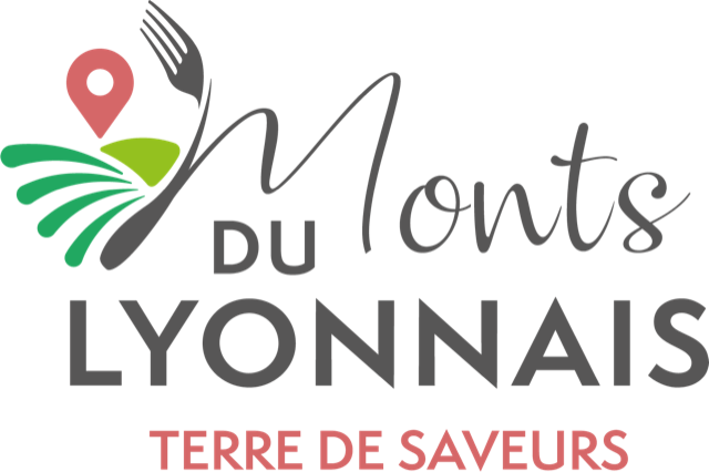 Le Terroir des Monts et Coteaux du Lyonnais